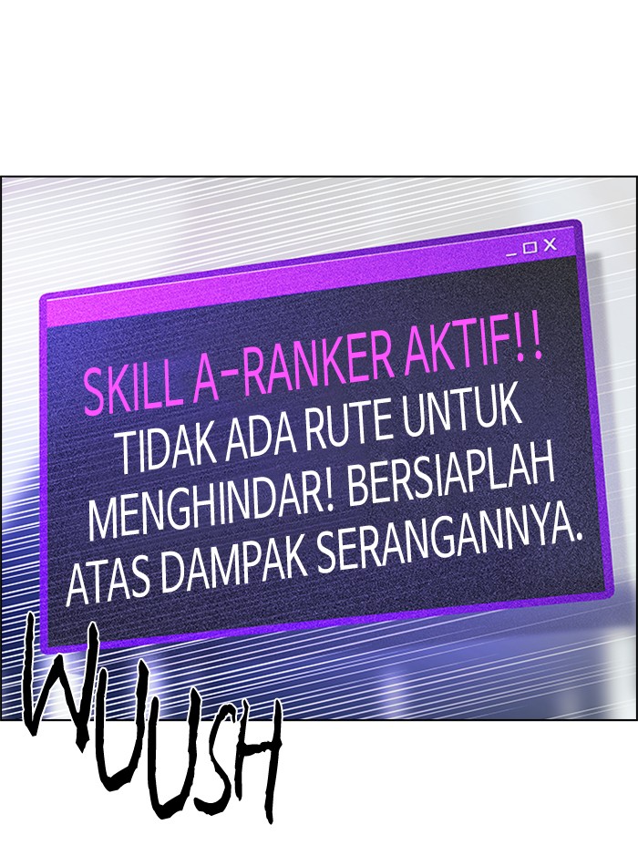 Dice Chapter 165 Gambar 38