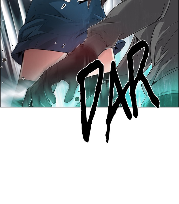 Dice Chapter 165 Gambar 40