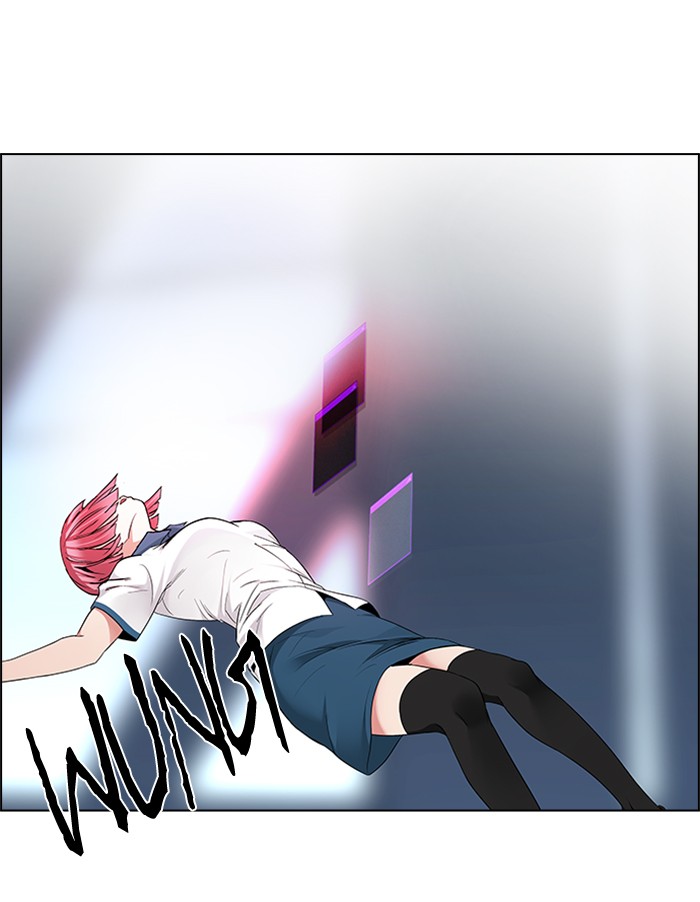 Dice Chapter 165 Gambar 55