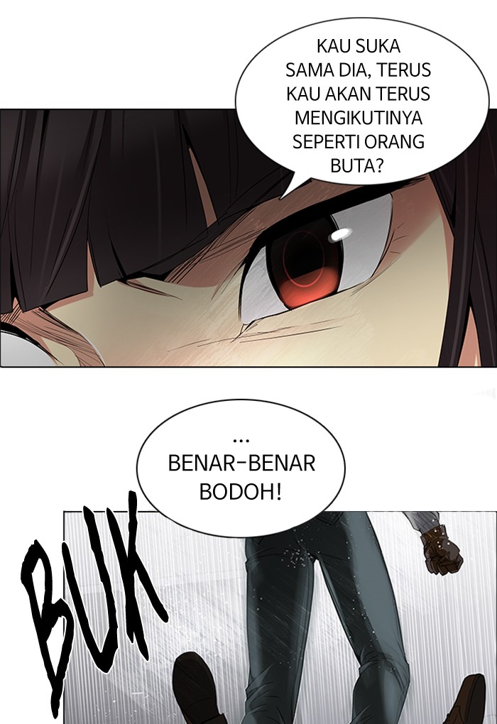 Baca  Dice Chapter 166 Gambar 2