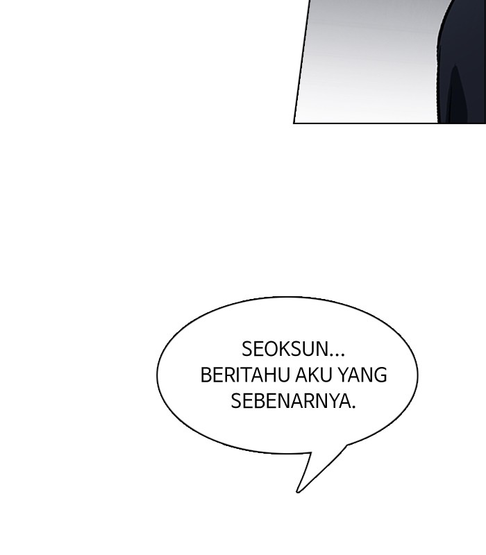 Dice Chapter 166 Gambar 61