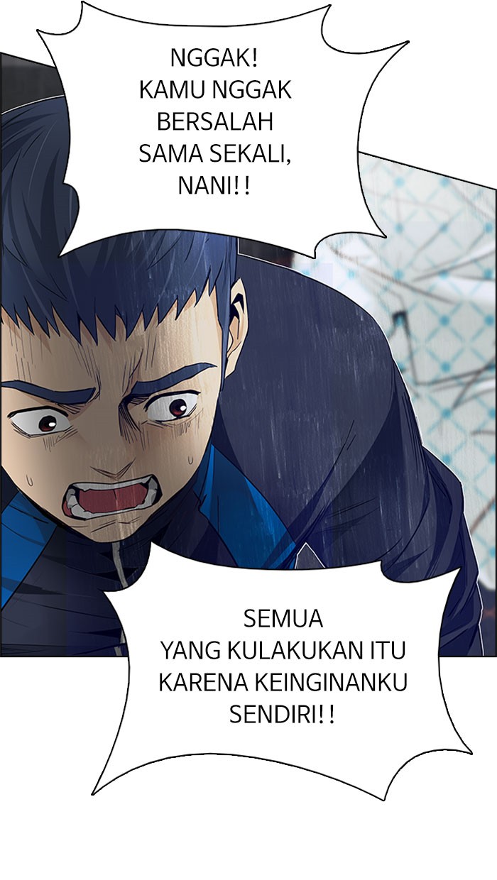 Dice Chapter 167 Gambar 10