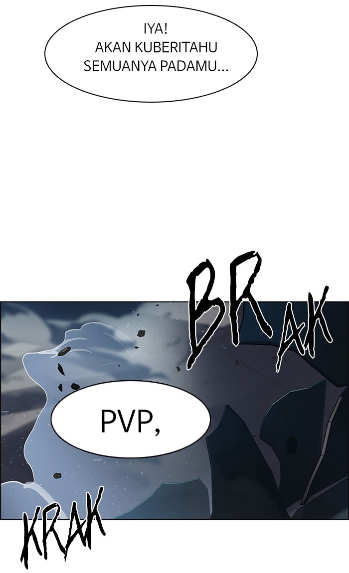 Dice Chapter 167 Gambar 12