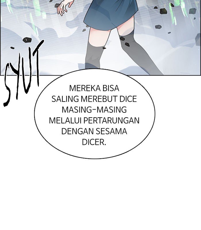 Dice Chapter 167 Gambar 14