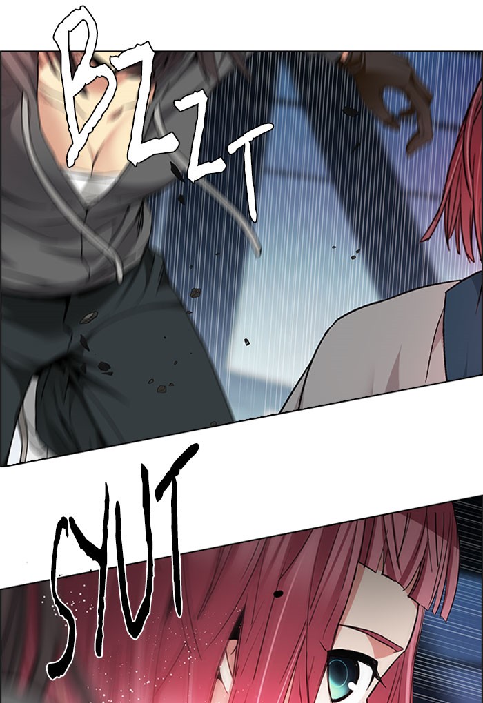 Dice Chapter 167 Gambar 15