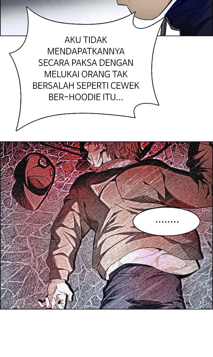 Dice Chapter 167 Gambar 19