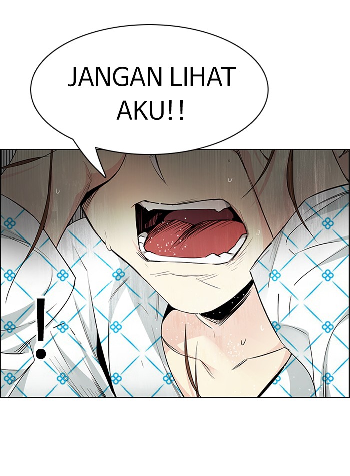 Baca  Dice Chapter 167 Gambar 2