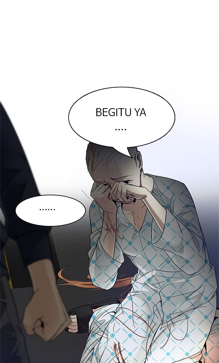 Dice Chapter 167 Gambar 21