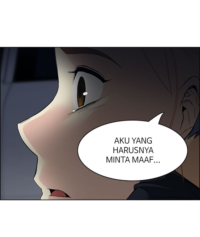 Dice Chapter 167 Gambar 28