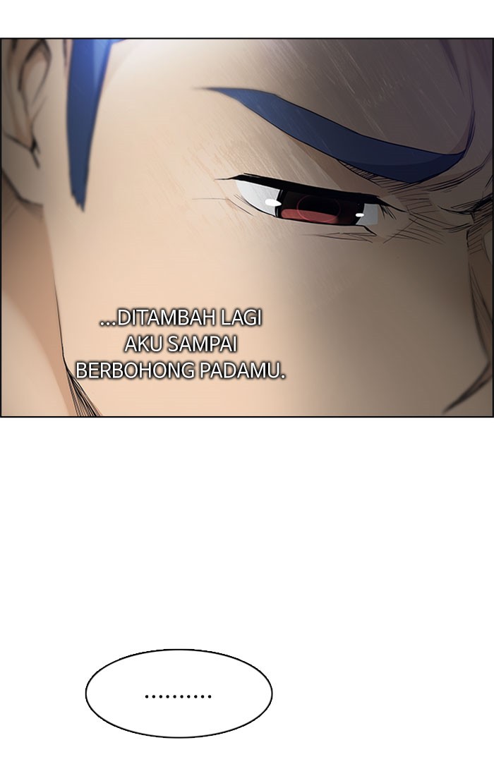 Dice Chapter 167 Gambar 30