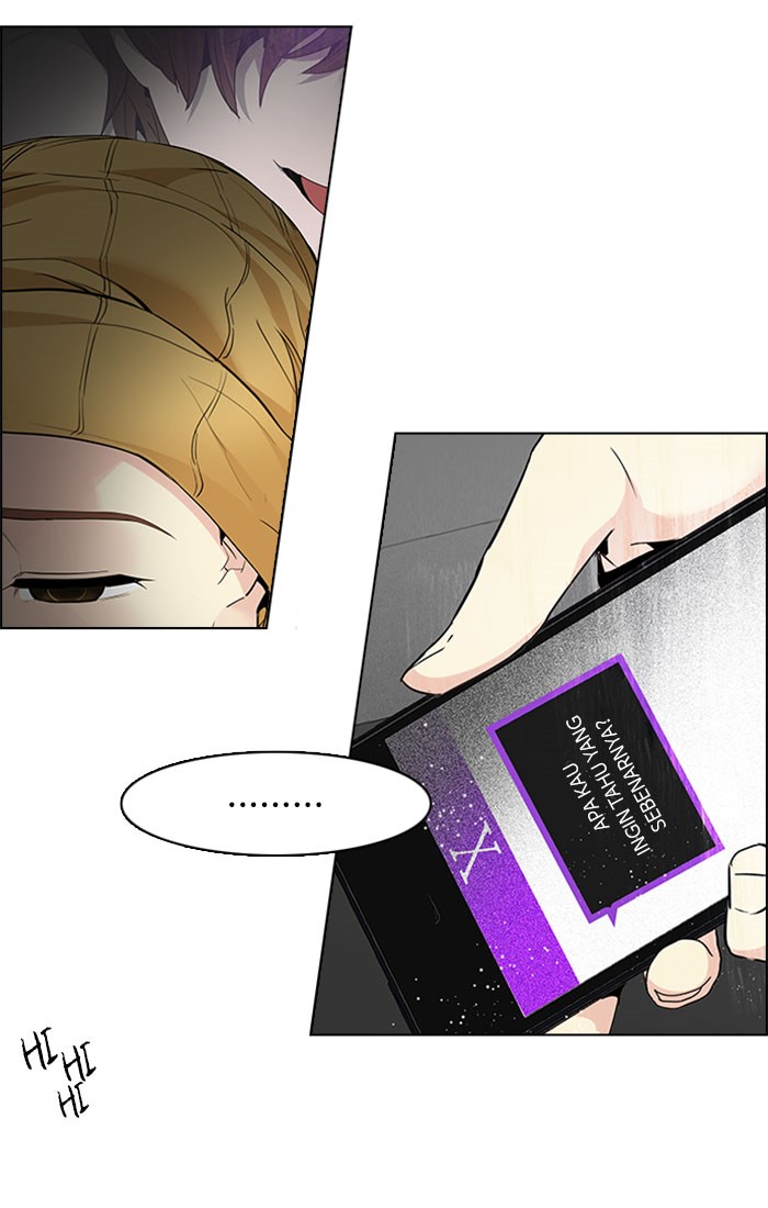 Dice Chapter 167 Gambar 39