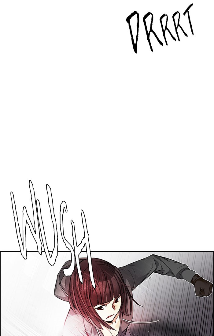 Dice Chapter 167 Gambar 41