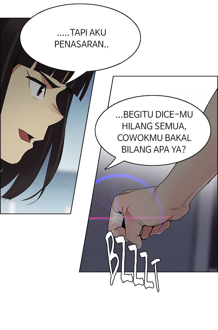 Dice Chapter 167 Gambar 49