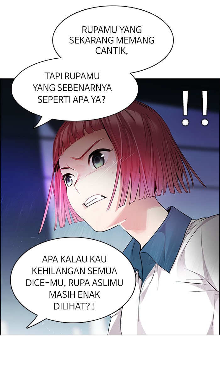 Dice Chapter 167 Gambar 50