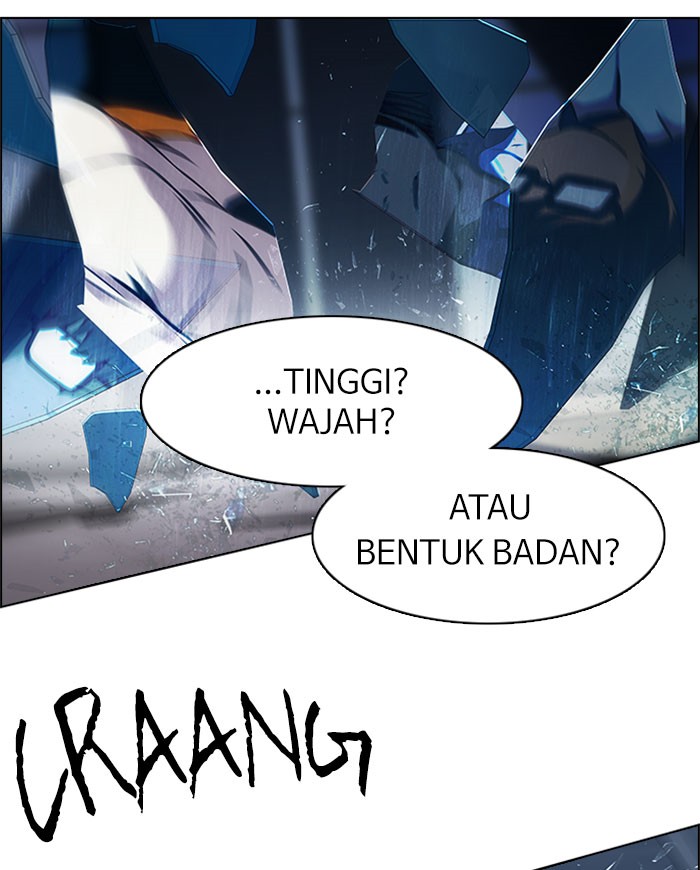 Dice Chapter 167 Gambar 55