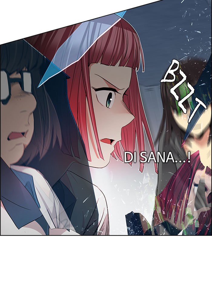 Dice Chapter 167 Gambar 56