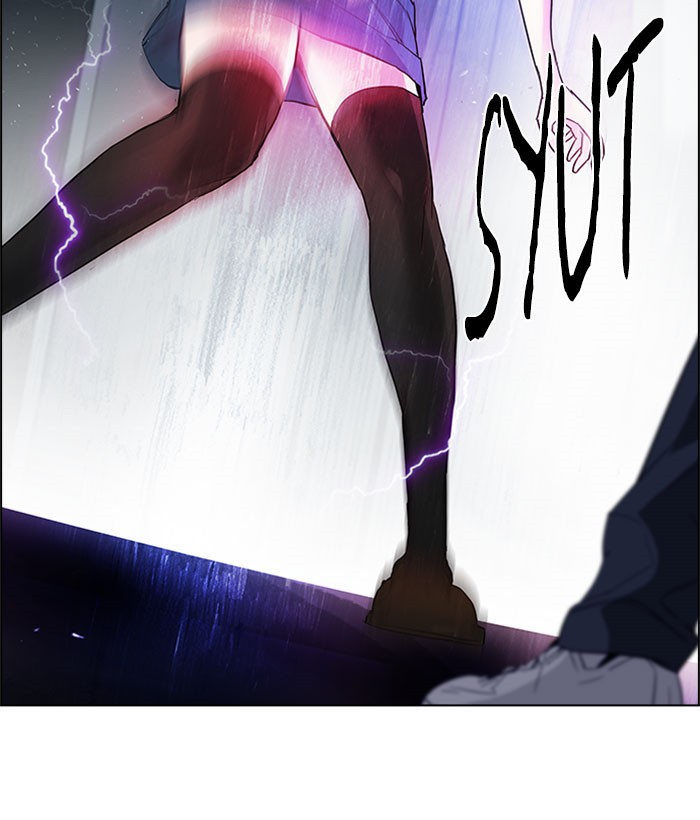 Dice Chapter 167 Gambar 62