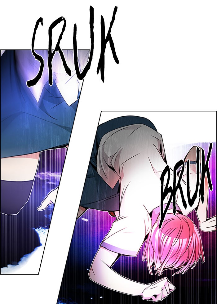 Dice Chapter 167 Gambar 63