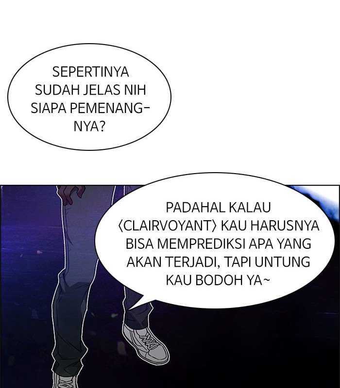 Dice Chapter 167 Gambar 65