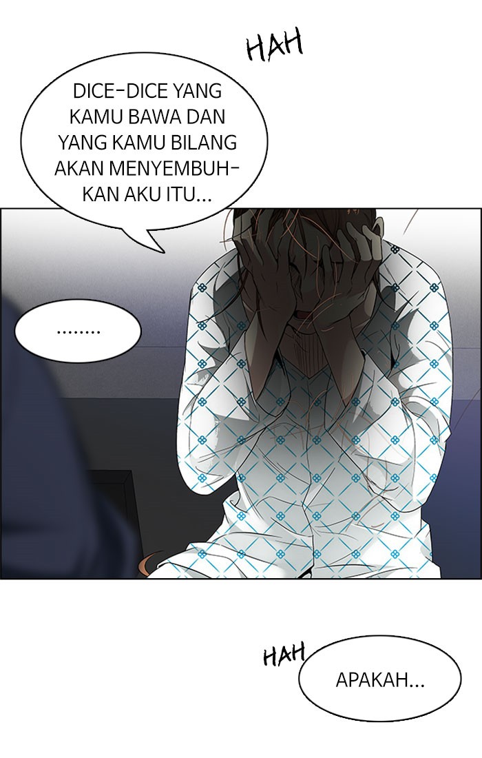 Dice Chapter 167 Gambar 7