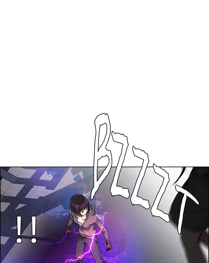 Dice Chapter 167 Gambar 71