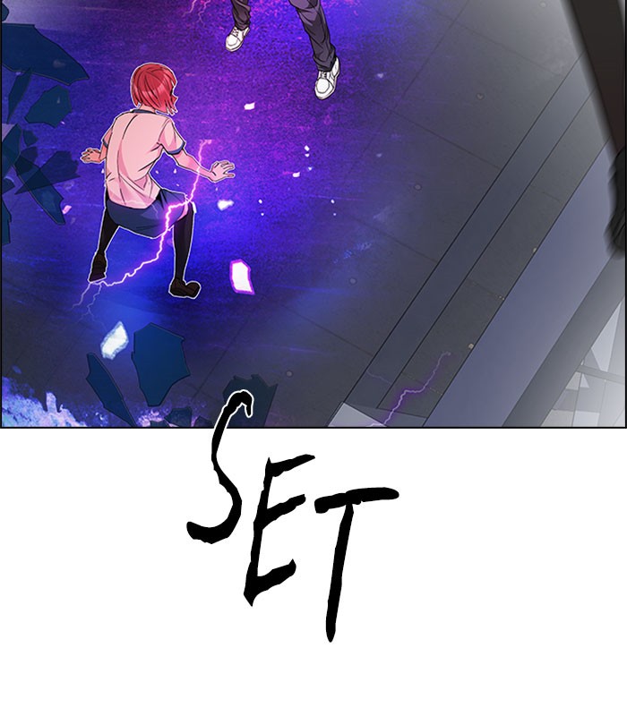 Dice Chapter 167 Gambar 72