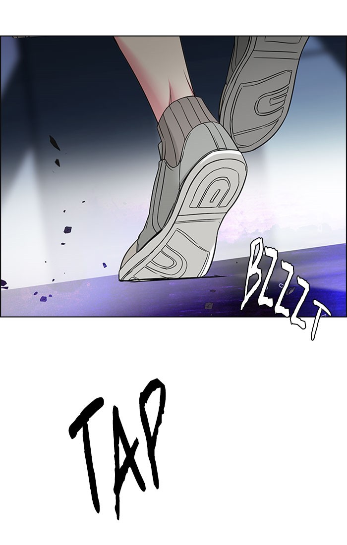 Dice Chapter 167 Gambar 73