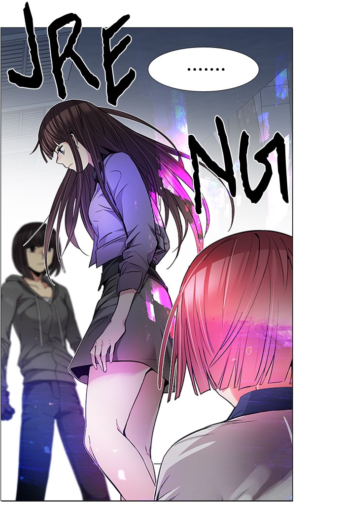 Baca  Dice Chapter 168 Gambar 2