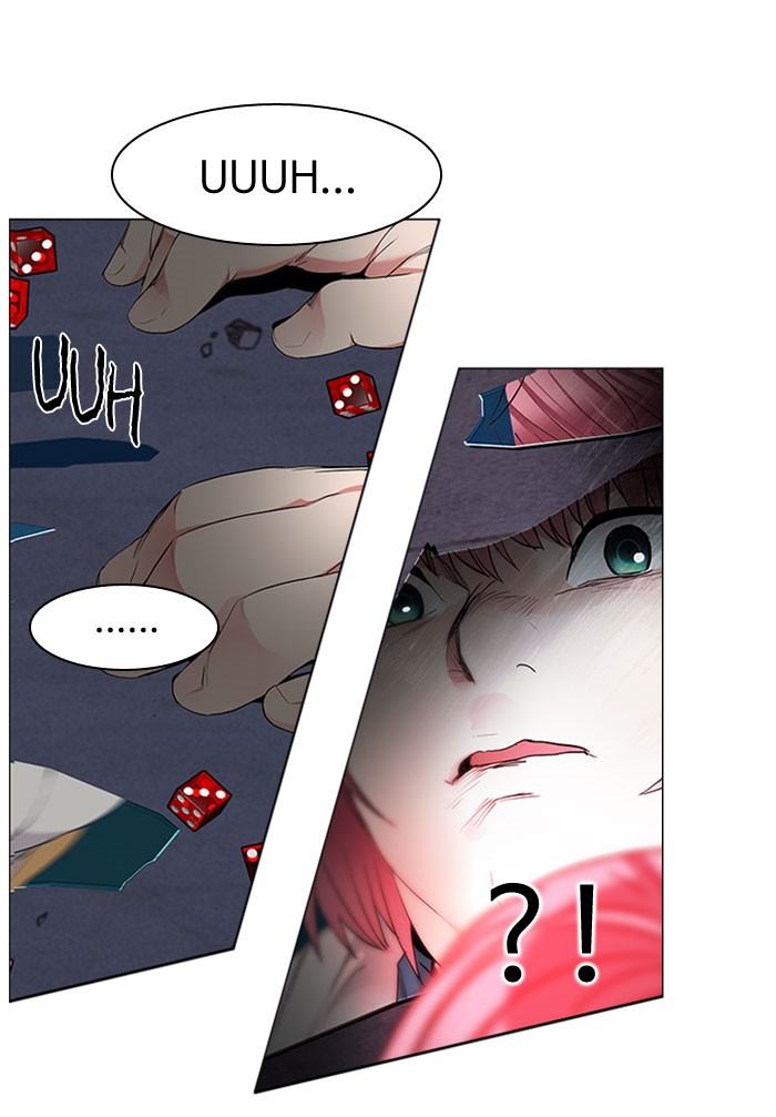 Baca Komik Dice Chapter 169 Gambar 1