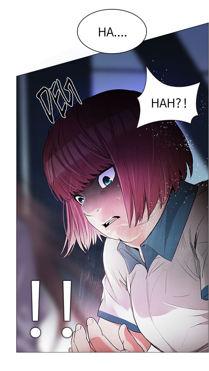 Baca  Dice Chapter 169 Gambar 2