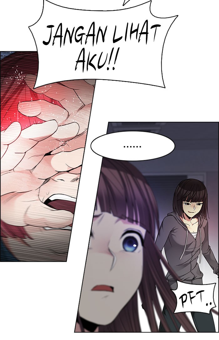 Dice Chapter 169 Gambar 7