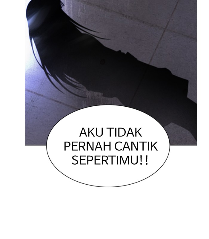 Baca  Dice Chapter 170 Gambar 2
