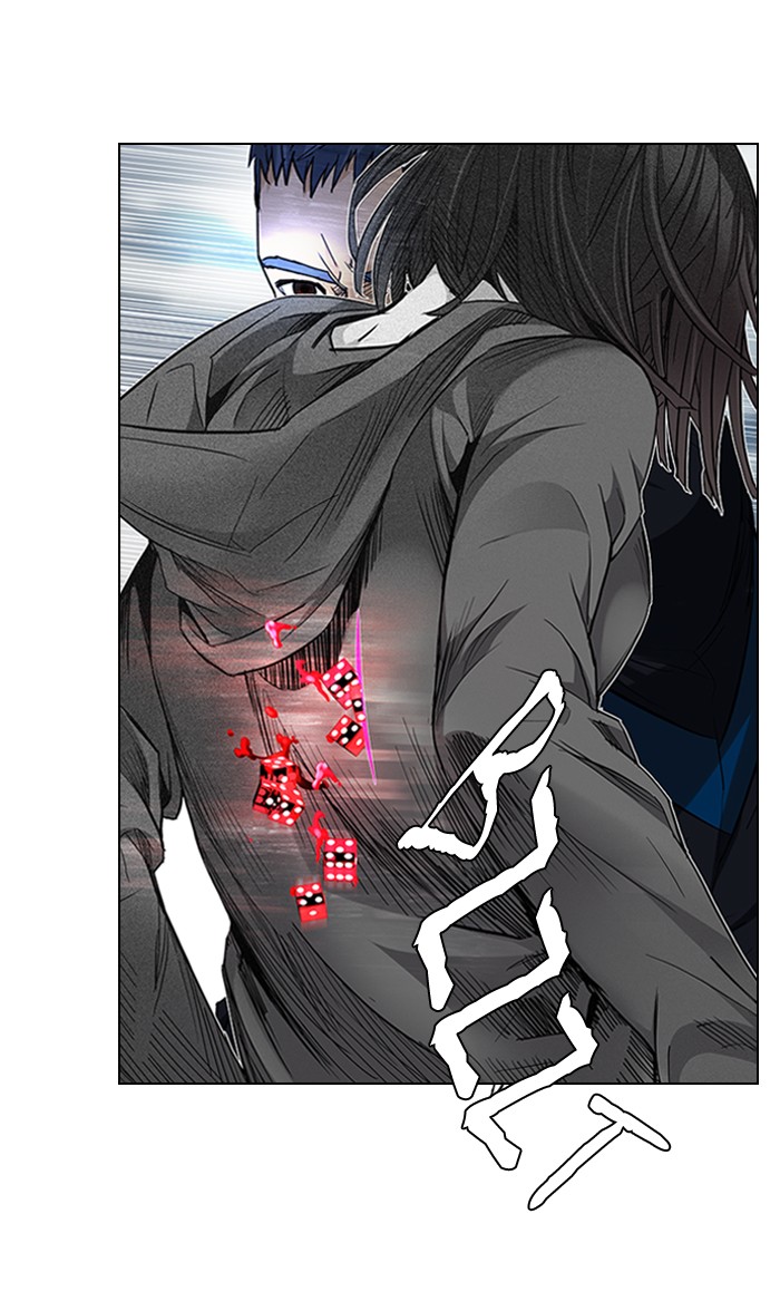 Baca  Dice Chapter 171 Gambar 2