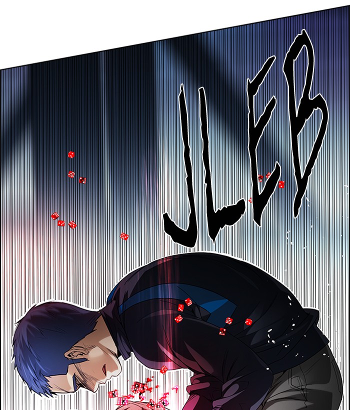 Dice Chapter 171 Gambar 25