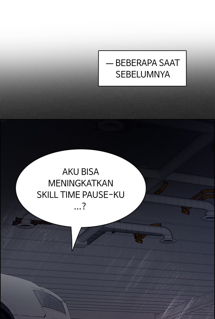 Dice Chapter 171 Gambar 29