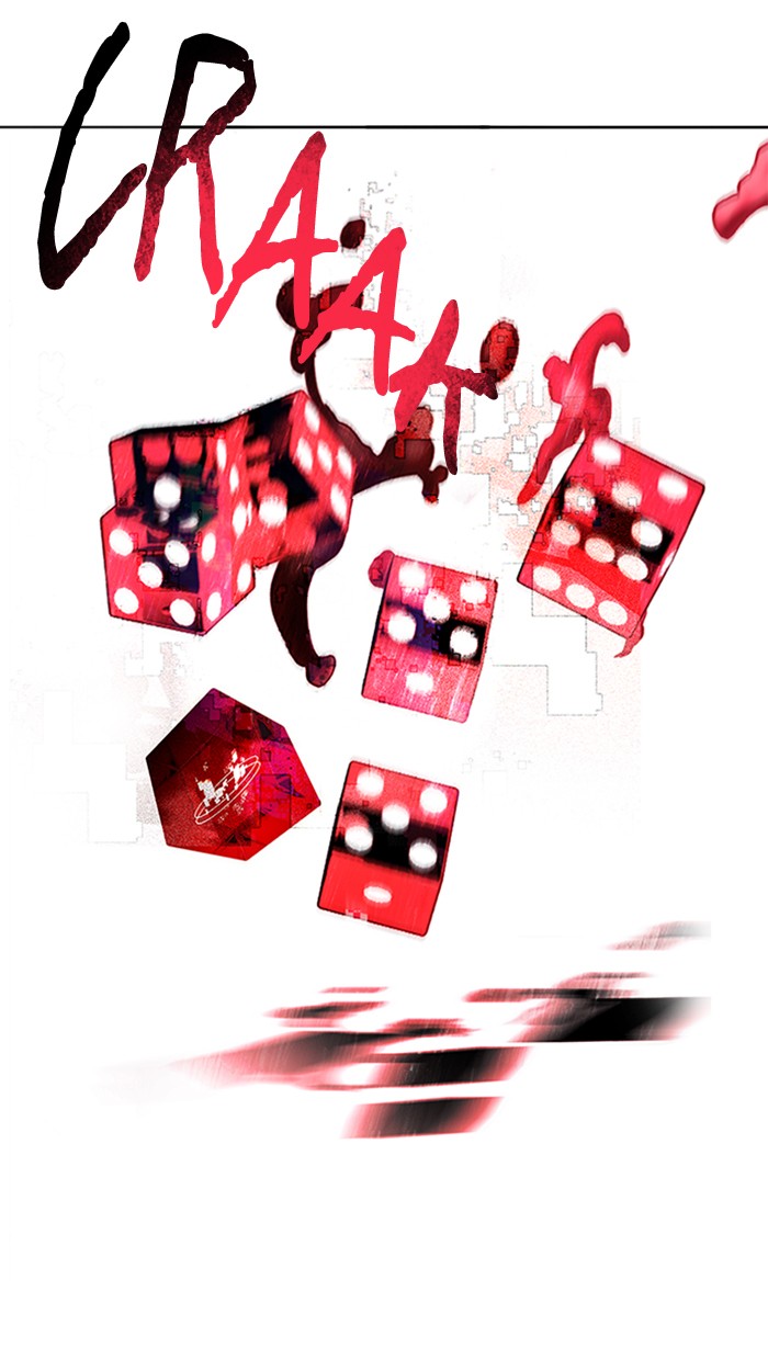 Dice Chapter 171 Gambar 3