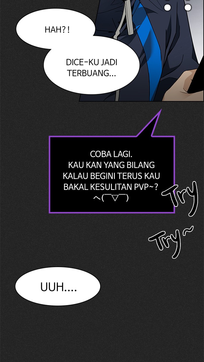Dice Chapter 171 Gambar 31