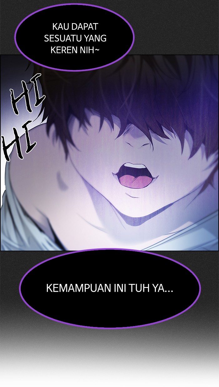 Dice Chapter 171 Gambar 37