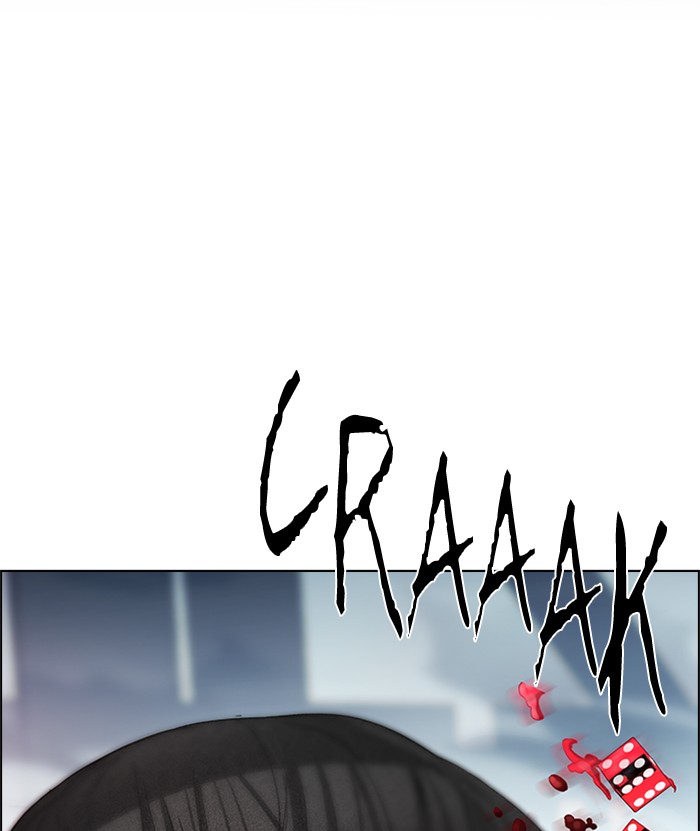 Dice Chapter 171 Gambar 38