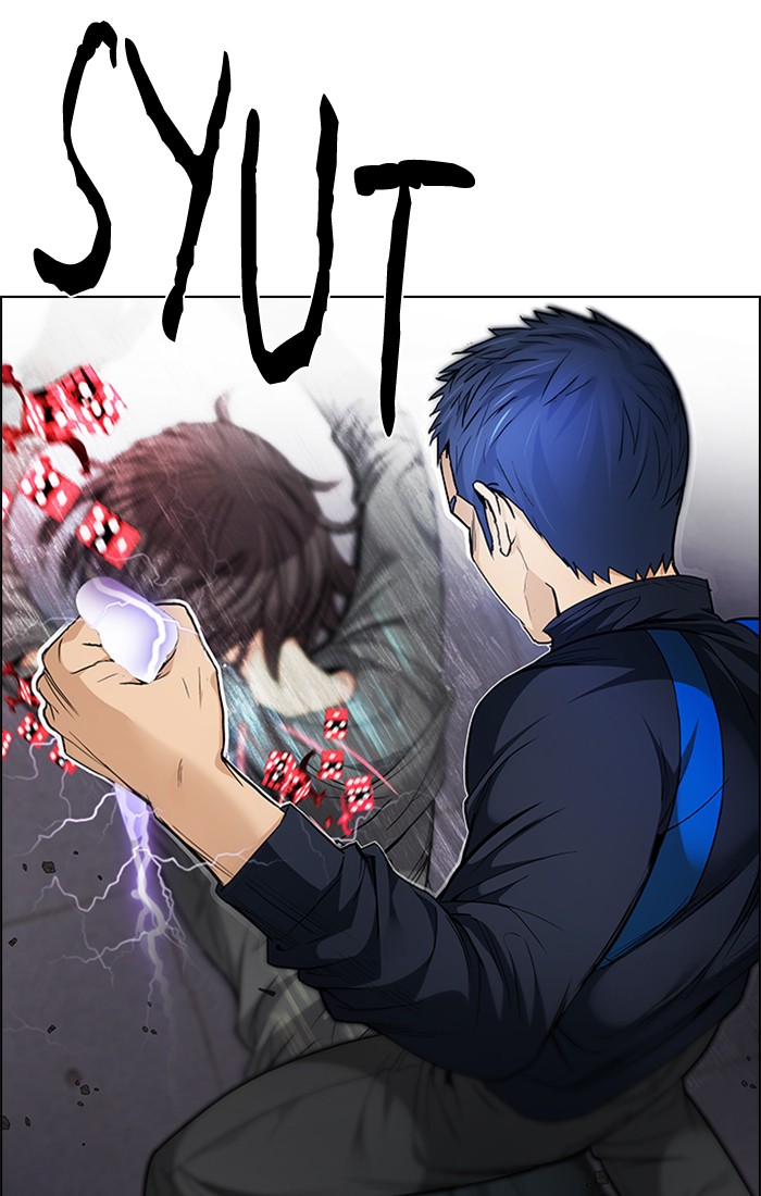 Dice Chapter 171 Gambar 40