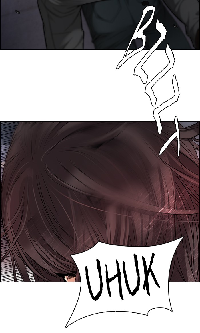 Dice Chapter 171 Gambar 41