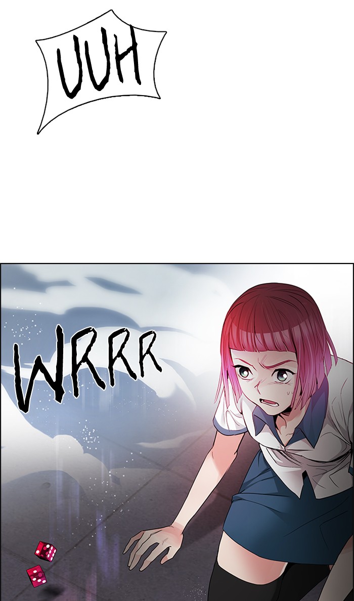 Dice Chapter 171 Gambar 42