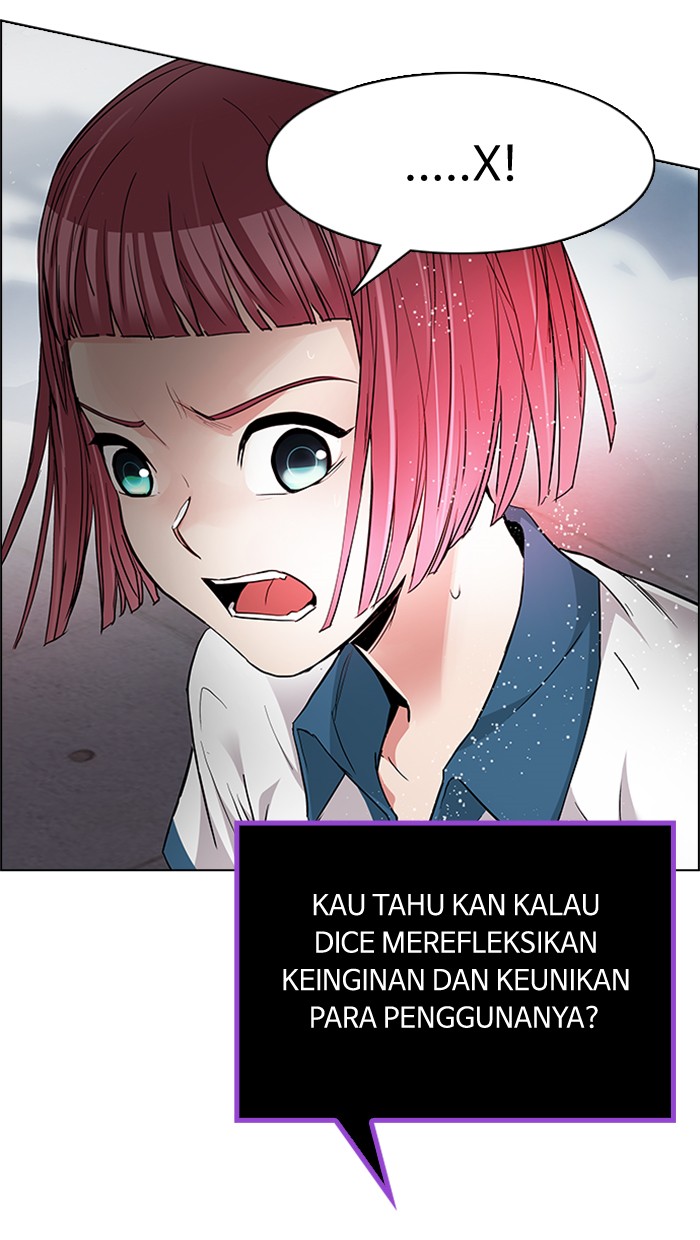 Dice Chapter 171 Gambar 45