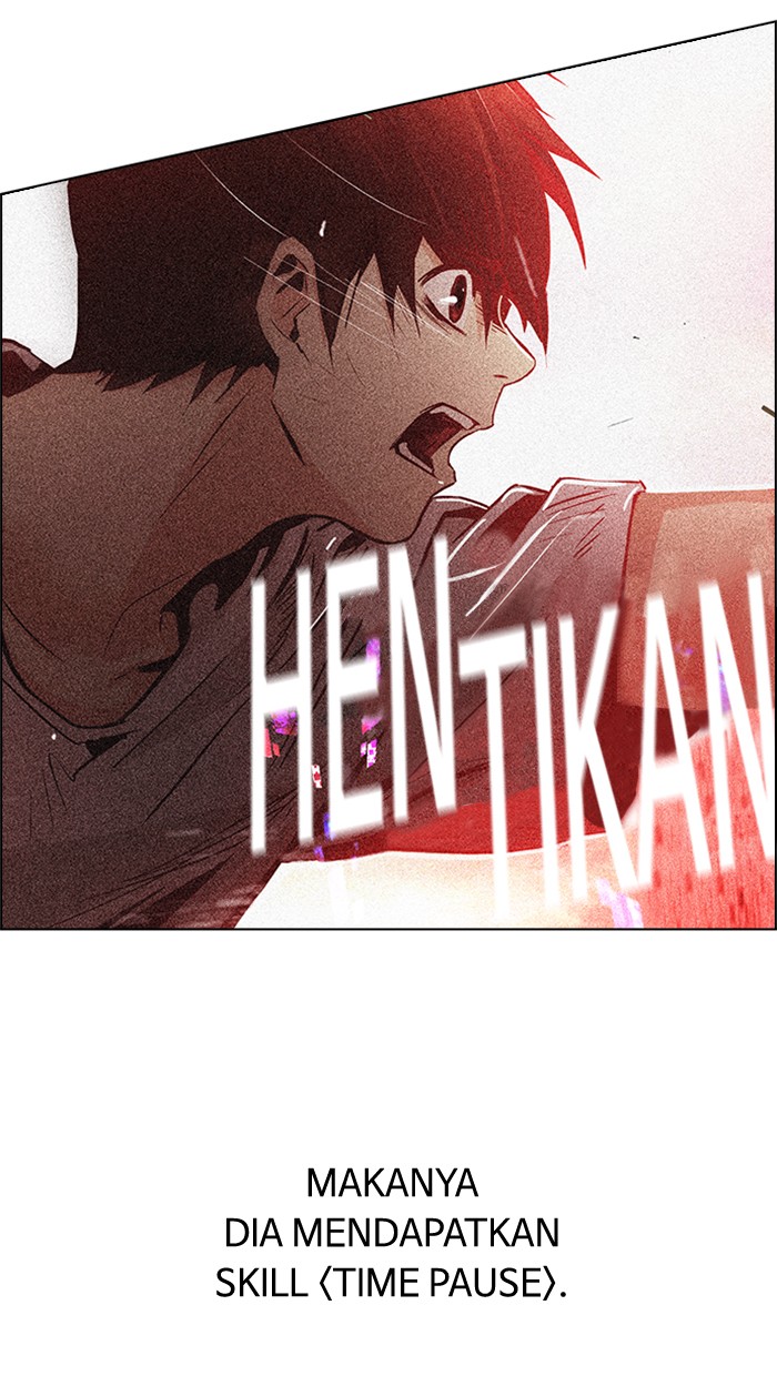 Dice Chapter 171 Gambar 48