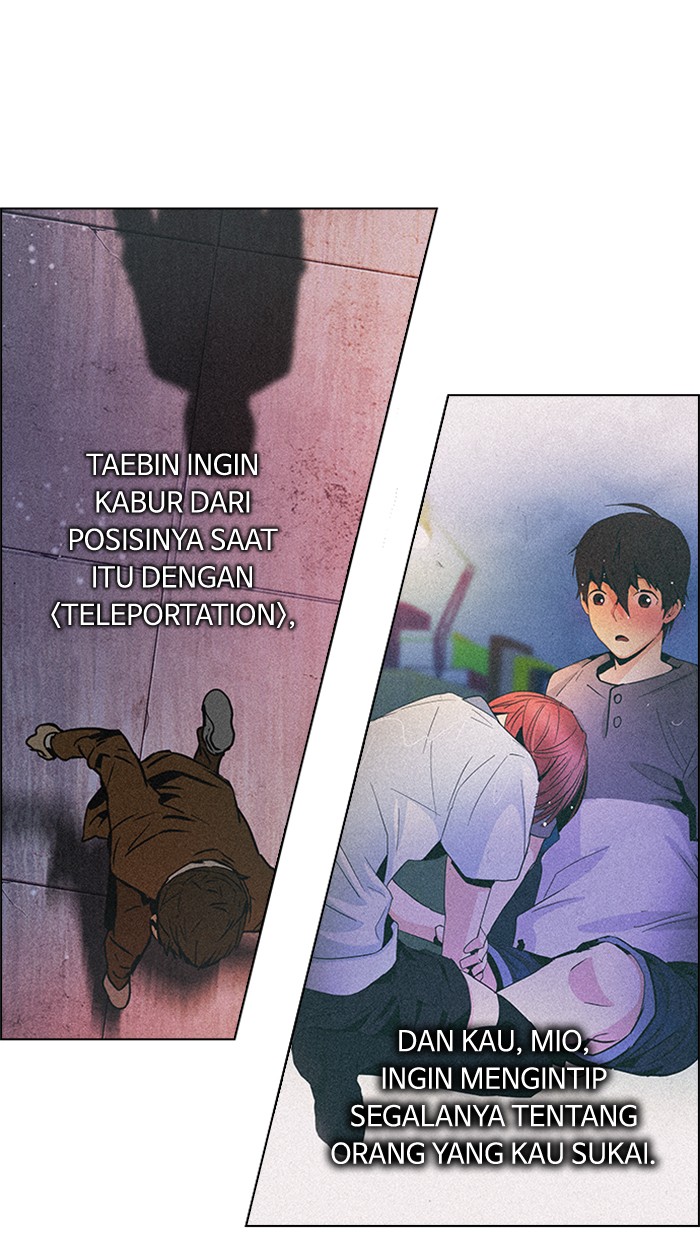 Dice Chapter 171 Gambar 49