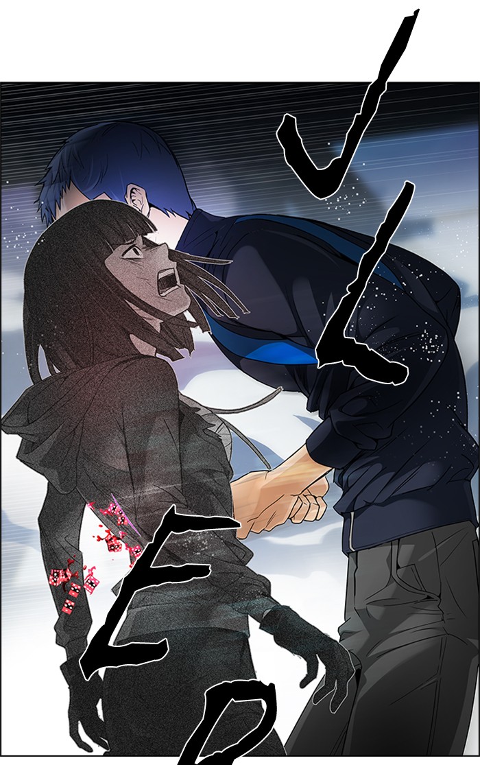 Dice Chapter 171 Gambar 5