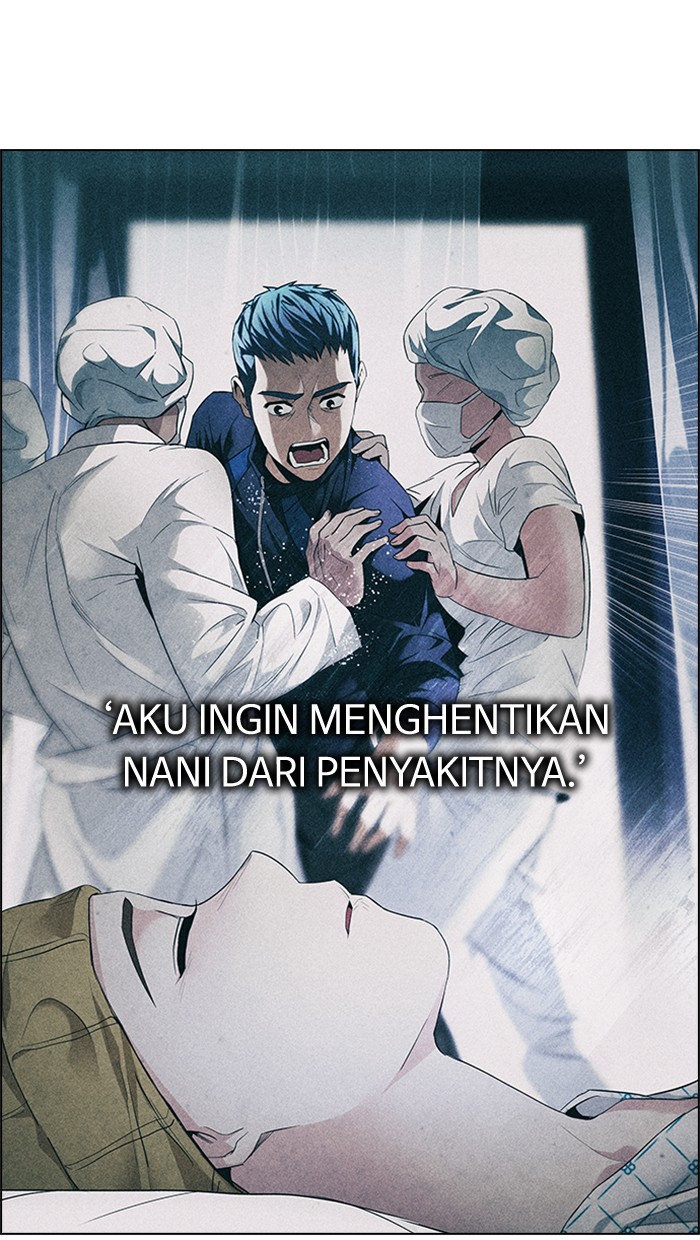 Dice Chapter 171 Gambar 56
