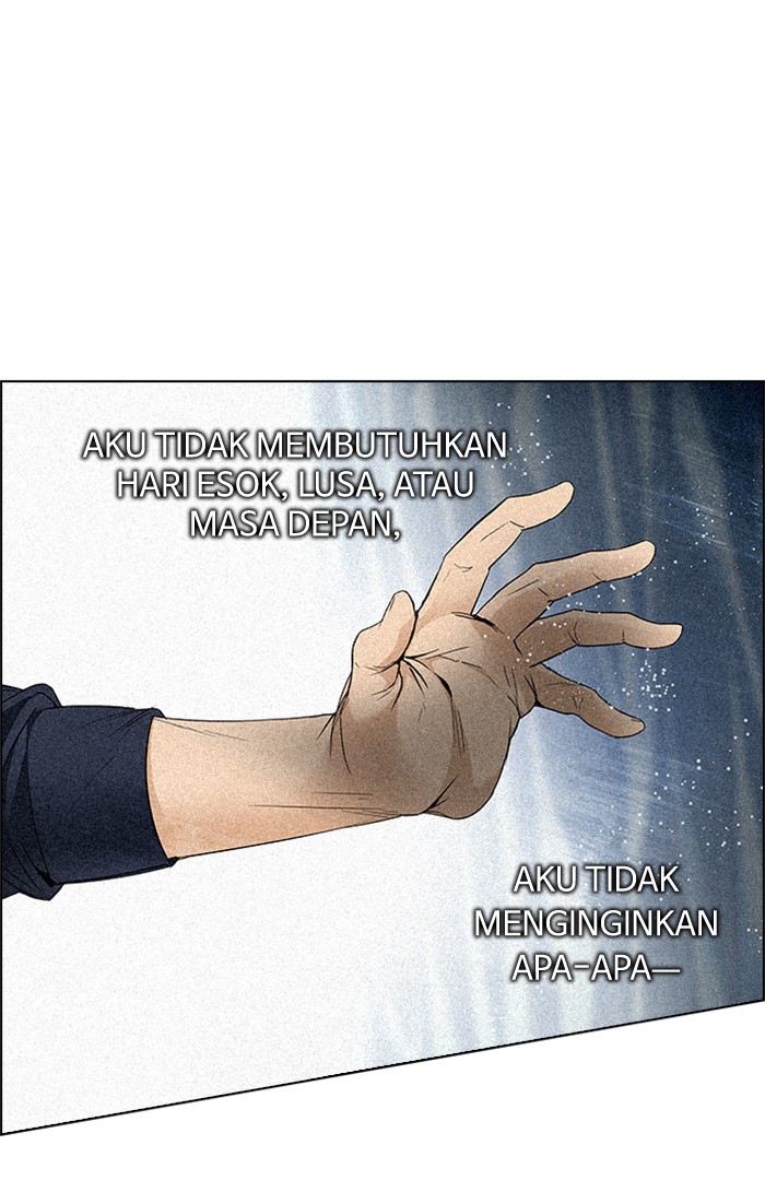 Dice Chapter 171 Gambar 57