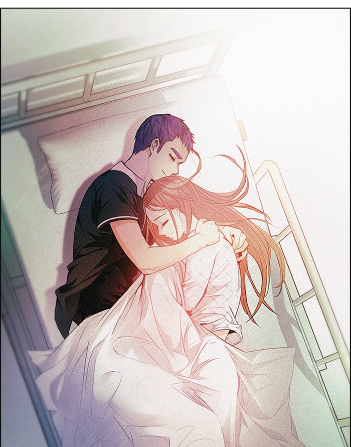 Dice Chapter 171 Gambar 60