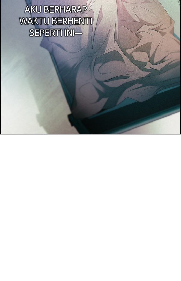 Dice Chapter 171 Gambar 61